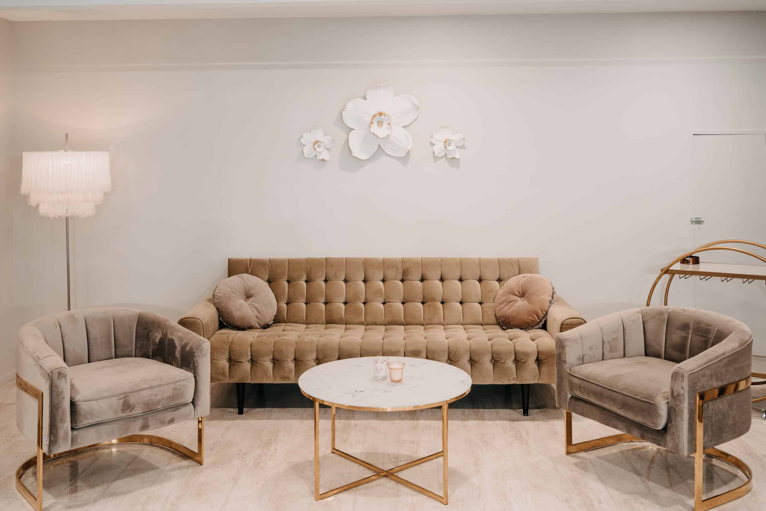 's Hochzeitsfotografie