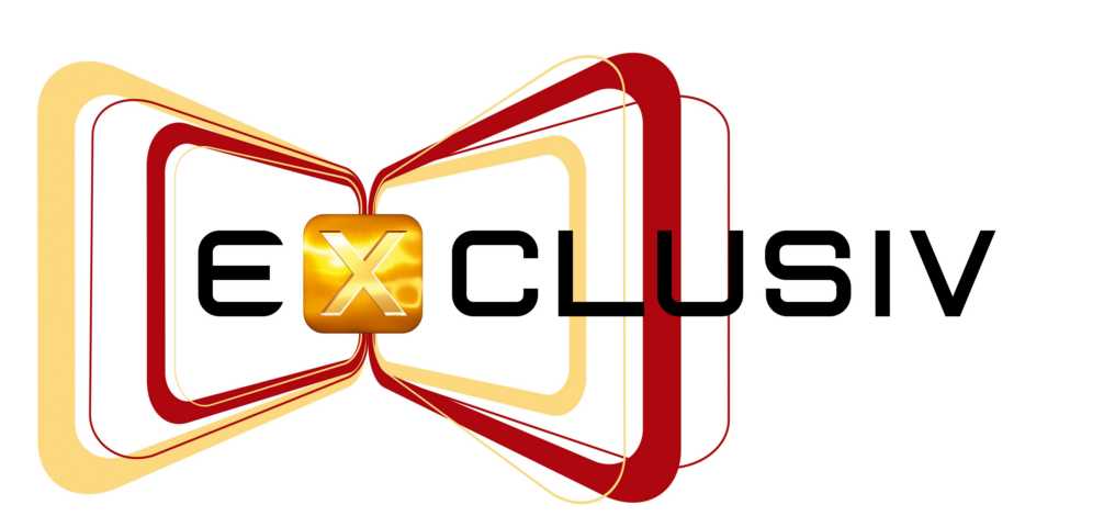 Exklusiv : 