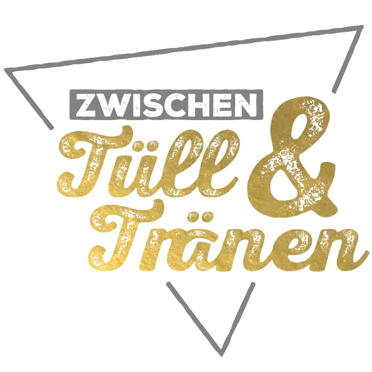 ZTUT : Brand Short Description Type Here.