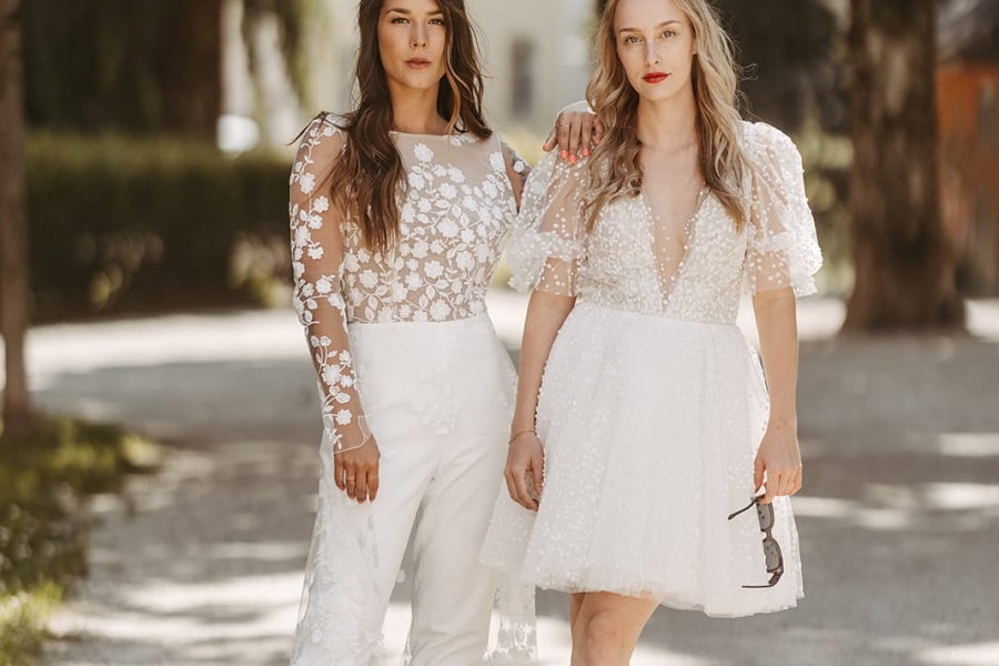 CANDI LIVE WORKSHOP 2023 VILLACH