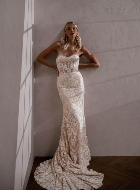 240418 030830 KWOZbQ