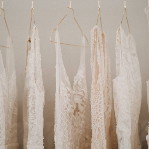 's Hochzeitsfotografie