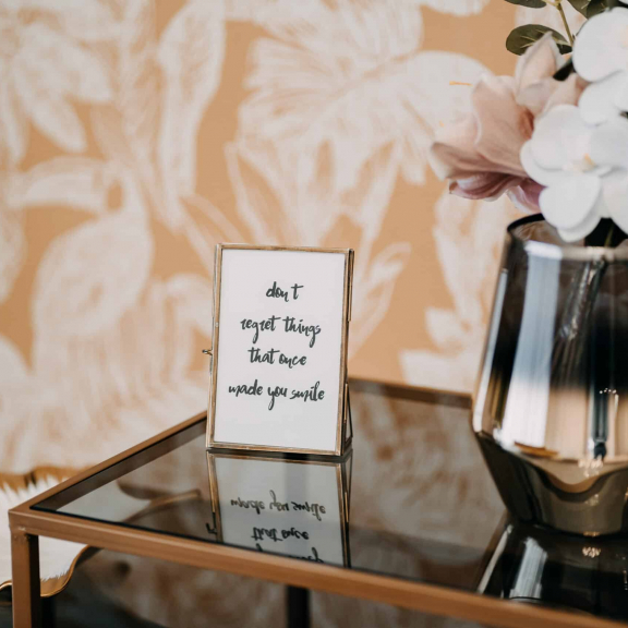 's Hochzeitsfotografie