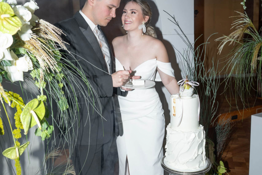 6 Metamorphosis 28012024 372