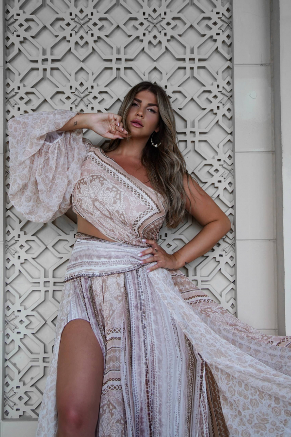 Foto 09.03.22, 14 19 57