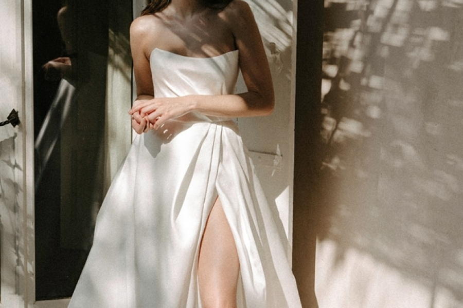 Wisteria Front 687x1030