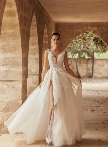 Elisabetta 5 750x1125